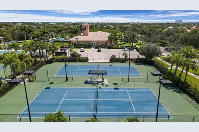 10628 SW Hartwick Drive, Port Saint Lucie, FL 34987 - Photo 48