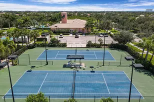 10628 SW Hartwick Dr, Port Saint Lucie, FL 34987 - Photo 48