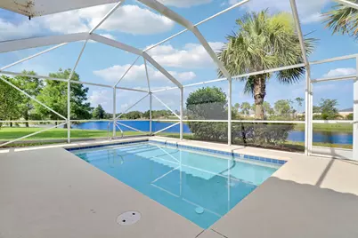 10628 SW Hartwick Drive, Port Saint Lucie, FL 34987 - Photo 6