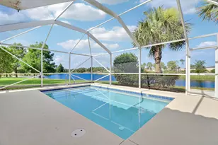 10628 SW Hartwick Dr, Port Saint Lucie, FL 34987 - Photo 6