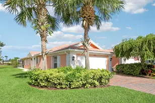 10628 SW Hartwick Dr, Port Saint Lucie, FL 34987 - Photo 4