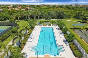 10628 SW Hartwick Dr, Port Saint Lucie, FL 34987 - Photo 44