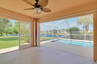 10628 SW Hartwick Dr, Port Saint Lucie, FL 34987 - Photo 30