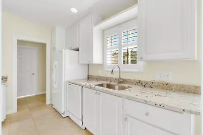 10628 SW Hartwick Drive, Port Saint Lucie, FL 34987 - Photo 10