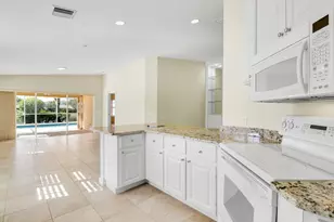 10628 SW Hartwick Dr, Port Saint Lucie, FL 34987 - Photo 8