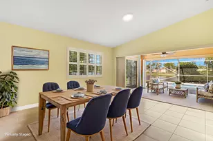 10628 SW Hartwick Dr, Port Saint Lucie, FL 34987 - Photo 22