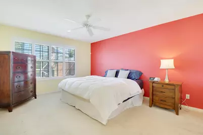 10628 SW Hartwick Drive, Port Saint Lucie, FL 34987 - Photo 24