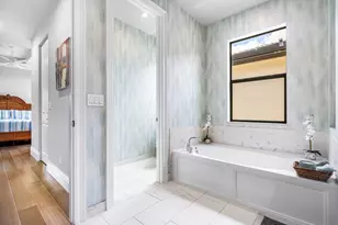 7611 Moonrise Dr, Lake Worth, FL 33467 - Photo 18