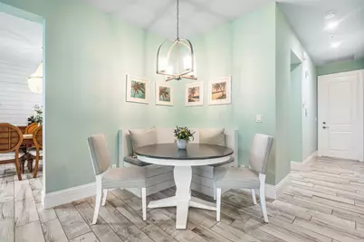 7611 Moonrise Drive, Lake Worth, FL 33467 - Photo 6