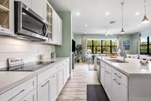 7611 Moonrise Dr, Lake Worth, FL 33467 - Photo 4