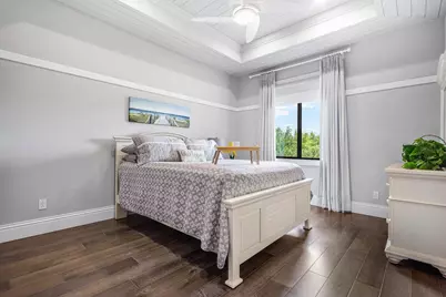 7611 Moonrise Drive, Lake Worth, FL 33467 - Photo 22