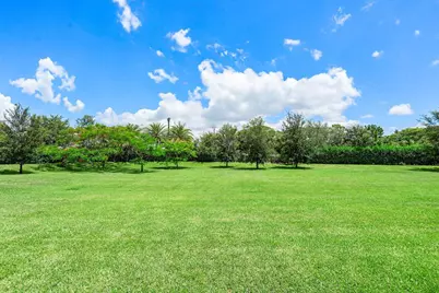 7611 Moonrise Drive, Lake Worth, FL 33467 - Photo 34