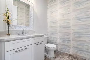 7611 Moonrise Dr, Lake Worth, FL 33467 - Photo 14