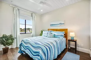 7611 Moonrise Dr, Lake Worth, FL 33467 - Photo 24