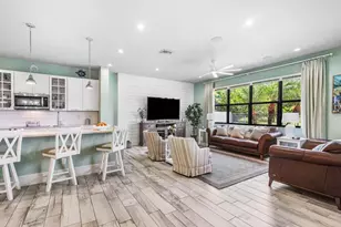 7611 Moonrise Dr, Lake Worth, FL 33467 - Photo 10