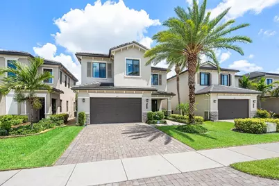 7611 Moonrise Drive, Lake Worth, FL 33467 - Photo 28