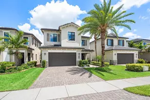 7611 Moonrise Dr, Lake Worth, FL 33467 - Photo 28