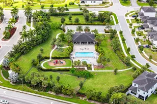 7611 Moonrise Dr, Lake Worth, FL 33467 - Photo 38