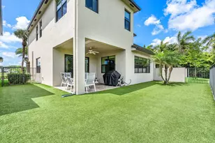 7611 Moonrise Dr, Lake Worth, FL 33467 - Photo 32