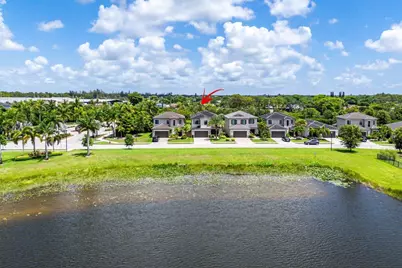 7611 Moonrise Drive, Lake Worth, FL 33467 - Photo 40