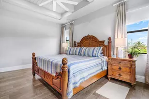 7611 Moonrise Dr, Lake Worth, FL 33467 - Photo 16