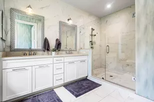 7611 Moonrise Dr, Lake Worth, FL 33467 - Photo 20