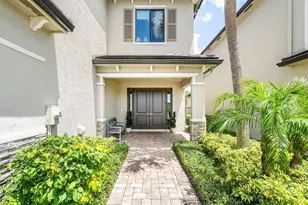 7611 Moonrise Dr, Lake Worth, FL 33467 - Photo 30