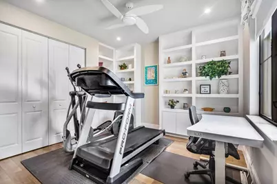 7611 Moonrise Drive, Lake Worth, FL 33467 - Photo 26