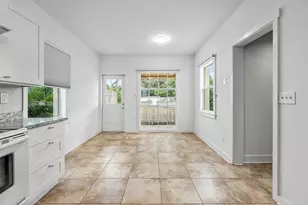 234 Australian Ave, Palm Beach, FL 33480 - Photo 4