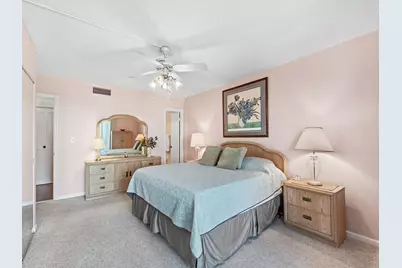 3310 S Ocean Boulevard #928d, Highland Beach, FL 33487 - Photo 16