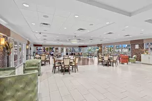 3310 S Ocean Blvd, Highland Beach, FL 33487 - Photo 30