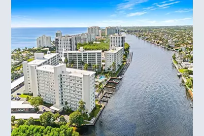 3310 S Ocean Boulevard #928d, Highland Beach, FL 33487 - Photo 40