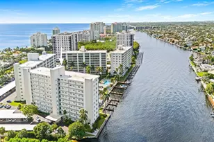 3310 S Ocean Blvd, Highland Beach, FL 33487 - Photo 40