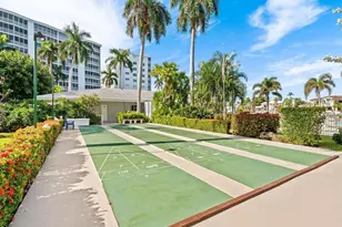 3310 S Ocean Blvd, Highland Beach, FL 33487 - Photo 36