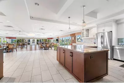 3310 S Ocean Boulevard #928d, Highland Beach, FL 33487 - Photo 32