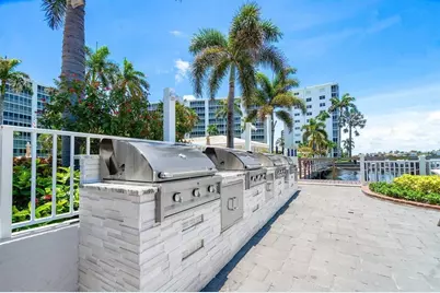 3310 S Ocean Boulevard #928d, Highland Beach, FL 33487 - Photo 24