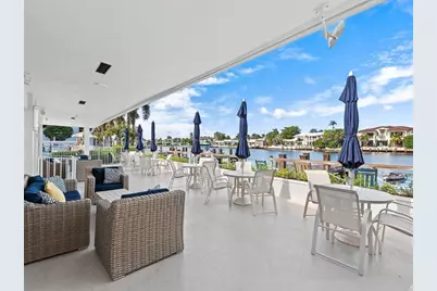 3310 S Ocean Boulevard #928d, Highland Beach, FL 33487 - Photo 28