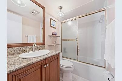 3310 S Ocean Boulevard #928d, Highland Beach, FL 33487 - Photo 14