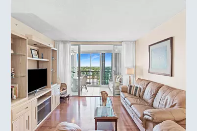 3310 S Ocean Boulevard #928d, Highland Beach, FL 33487 - Photo 4