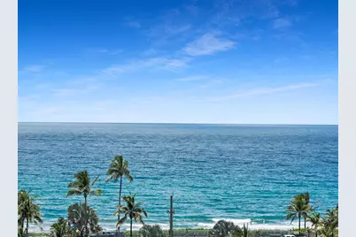 3310 S Ocean Boulevard #928d, Highland Beach, FL 33487 - Photo 20