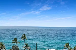 3310 S Ocean Blvd, Highland Beach, FL 33487 - Photo 20