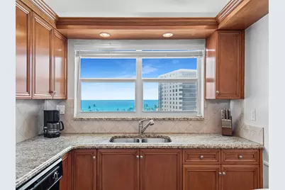 3310 S Ocean Boulevard #928d, Highland Beach, FL 33487 - Photo 6