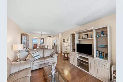 3310 S Ocean Boulevard #928d, Highland Beach, FL 33487 - Photo 12