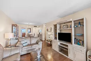 3310 S Ocean Blvd, Highland Beach, FL 33487 - Photo 12