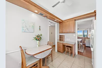 3310 S Ocean Boulevard #928d, Highland Beach, FL 33487 - Photo 10