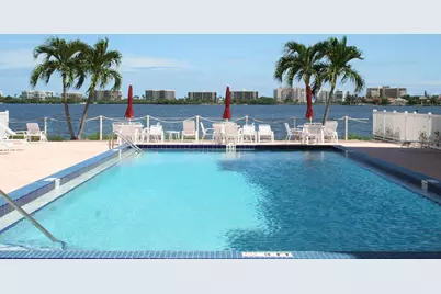 1516 S Lakeside Drive #205, Lake Worth Beach, FL 33460 - Photo 8