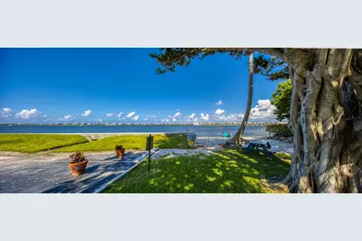 1516 S Lakeside Drive #205, Lake Worth Beach, FL 33460 - Photo 22