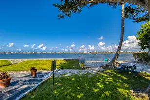 1516 S Lakeside Dr, Lake Worth Beach, FL 33460 - Photo 22