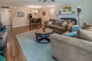 1516 S Lakeside Dr, Lake Worth Beach, FL 33460 - Photo 10