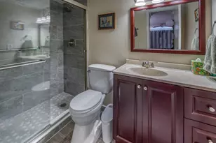 1516 S Lakeside Dr, Lake Worth Beach, FL 33460 - Photo 18